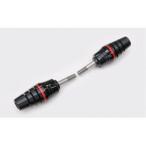 DLIVE ползун вид защита ползун задние амортизаторы верхний Drive 