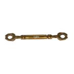 MADMAX универсальный стабилизатор Mr Quick производства мотоцикл 22.2mm руль руль для скоба стабилизатор ( Gold ) грязь ma...