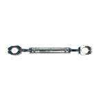 MADMAX универсальный стабилизатор Mr Quick производства мотоцикл 22.2mm руль руль для скоба стабилизатор ( серебряный ) грязь ma...