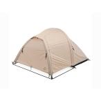 DAYTONA палатка MAEHIRO DOME сетка внутренний specification ( Safari ) Daytona 
