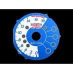 Odax Daytona 675 измерительный прибор покрытие вид EL METER PANEL for SPORTS BIKES I.N styleo Dux 