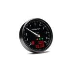 motogadget. для измерительного прибора комплект относящийся детали Moto scope Chrono Classic 2/10000rpm( черный ) Moto ga jet 