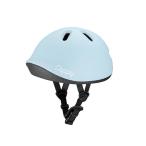 ides ���̑� �L���b�s�[�v�`�i�u���[�j �A�C�f�X�i���]�ԁj