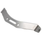 MORIWAKI GROM обтекатель * обвес UNDER COWL STAY Moriwaki 