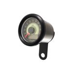 Neofactory кабель модель измерительный прибор принятие машина, Pal s настройка .. все механизм соотношение . соответствует возможность спидометр 48mm retro лицо кабель ставрида японская ....