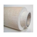 OUTEX 690DUKE 690SMC R внутренний глушитель молдинг нержавеющая сталь шерсть + стакан шерсть внутренний диаметр 51mm× наружный диаметр 111mm× длина 500mm...