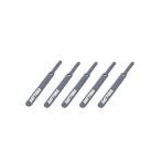 DAYTONA ハンドルケーブル・ホース類 ケーブルタイ5PCS デイトナ