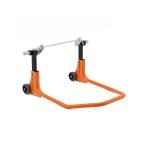 DAYTONA проникать мост машина специальный (φ8 вал ) техническое обслуживание подставка задний подставка регулируемый III проникать мост для прикреплять me...