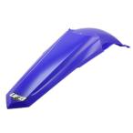 UFO YZ250F YZ450F крыло заднее крыло ( рефлекторный голубой ) You four 