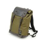 Rough&amp;Road touring для сумка AQA DRY HB рюкзак ( оливковый ) черновой & load 