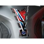 print универсальный бак относящийся детали PI0034-10P подушка бака MOON(SUZUKI) принт 