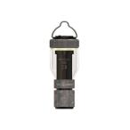 5050WORKSHOP アウトドア用ライト MINIMALight REMOTE CONTROL 2.0（GRAY TOPO） 5050WORKS…