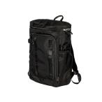 FLAGSHIP touring для сумка 2024-2025 осень-зима модель FB-856 внутренний вода устойчивый рюкзак ( черный ) наилучший образец 