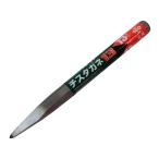 BIGMAN 作業場工具 チスタガネ 13ミリ ショット TG-27 BIGMAN