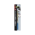iHelp 切削工具 精密ダイヤヤスリ 半丸140mm IDF-35 iHelp
