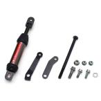 ACTIVE CB250R（ABS） ステアリングダンパー パフォーマンスダンパー（R） アクティブ