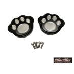 MADMAX DAX125(ST125) для украшать * покрытие Mr Quick производства Honda DAX125(ST125) алюминиевый сцепление педаль ka...
