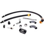 TERAMOTO прочее двигатель относящийся детали T-REV SP полный комплект MT-09/SP 21~/XSR900 22~/XSP900GP 24~(b...