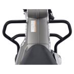 ZETA CT125 TRAIL125 прочее рама относящийся детали двигатель protection нижний рама комплект Gita 