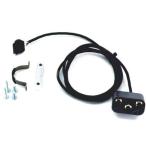 TOURATECH электронное оборудование рычаг управления контроллер FB-PRO tourer Tec 