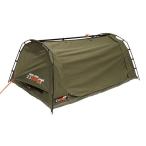 23ZERO палатка DUAL SWAG 1400 двойной 23ZERO