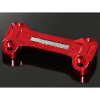 YOSHIMURA Z900RS Z900RS CAFE ハンドル周辺�