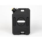 ROTOPAX фляжка * бутылка * поли язык заднее крыло черный контейнер 1 галлон roto упаковка s