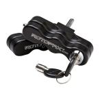 ROTOPAX фляжка * бутылка * поли язык Crocs T руль ключ 2 шт имеется ( черный )roto упаковка s