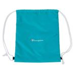 champion обувь вид C3-YB723B LAUNDRY BAG( голубой зеленый ) размер F Champion кемпинг 