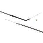 MAGNUM большой twin /XL руль кабель * шланг вид BP 34in дроссель 45°96y- BT*XL Magnum 