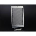 ETCHING FACTORY Bonneville Bobber/Speedmaster радиатор относящийся детали Bonneville Bobber...