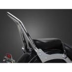 T&amp;F драгстер 400 Classic "пассажирская спинка" драгстер 400 Classic очень толстый Φ38 "пассажирская спинка" Short оригинальный крыло специальный ( металлизированный )...