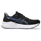 ASICS シューズ類 1011B982 VERSABLAST 4（BLACK/ILLU） サイズ 25.0cm アシックス