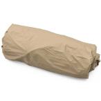 DAYTONA палатка тент maehiro купол Duo ( койот ) Daytona 