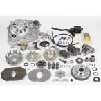 SP TAKEGAWA сцепление сухой сцепление ( гидравлический / тапочки -/ тормозные колодки есть )+TAF5 скорость (SS) SP Takegawa 