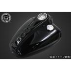 T&amp;F драгстер 400 драгстер 400 Classic бак относящийся детали драгстер 400 Triple отверстие центральный покрытие ( оригинальный бак специальный )...