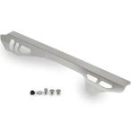SP TAKEGAWA цепь относящийся детали aluminium цепь защита SP Takegawa 