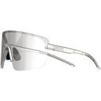 OGK KABUTO одежда солнцезащитные очки FA2( crystal прозрачный /NXT серебряный прозрачный style свет )o-ji-ke- Kabuto ( велосипед )