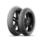 Michelin скутер шина CITY GRIP SAVER 120/80-14 M/C 58S TL/TT передний Michelin 