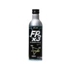 YAZAWA присадка FPx3 топливо Poe shon3 300mlya The wa