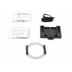HEPCO&BECKER Moto Guzzi touring для сумка бак кольцо фитинг Basic 5 дыра hepko&be машина 