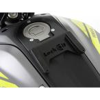 HEPCO&BECKER MT-07 touring для сумка бак кольцо фитинг Basic hepko&be машина 