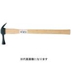 susaseisakusyo ハンドツール 本職用仮枠ハンマー（木柄）450止付 小 須佐製作所