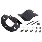 KITACO CRF250L/ Rally крыло без крыла KIT( номер установка крепление, опора ) Kitaco 