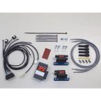 AS UOTANI GSX400 Impulse CDI* ограничитель cut SP2 Full Power комплект (S.GSX400 Impulse -2 код комплект есть ) AS...