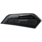 HJC электронное оборудование SMART HJC 21B( черный ) H J si-