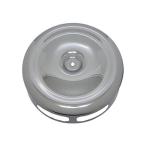 MIKUNI универсальный украшать * покрытие HSR42*45 для воздухоочиститель покрытие cut наружный есть Mikuni 