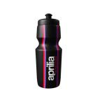 IXON фляжка * бутылка * поли бак Aprilia Racing официальный товары команда вода бутылка IXON