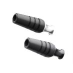 STRIKER Ninja ZX-25R Ninja ZX-25R SE/KRT ползун вид глушитель ползун ZX-25R STRIKER...