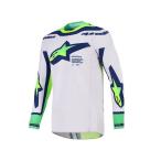 �y�����i�zAlpinestars ���g�N���X�p�i �X�[�p�[�e�b�N �W���[�W �r�X�^�i���C�g�O���[/�C�G���[/�t���[�u���[�j �T�C�Y M �A���p�C���X�c